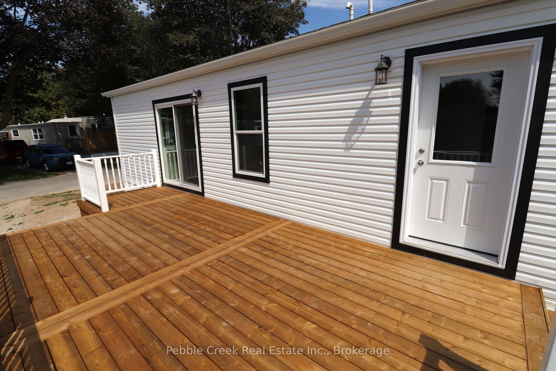 Photo 4 of 17 Sutton Drive, Ashfield-Colborne-Wawanosh, Colborne — HOMEH