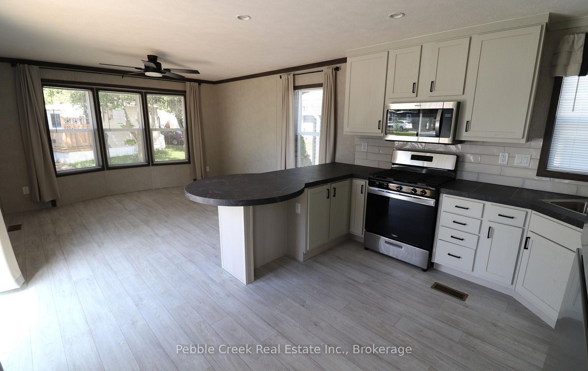 Photo 8 of 17 Sutton Drive, Ashfield-Colborne-Wawanosh, Colborne — HOMEH
