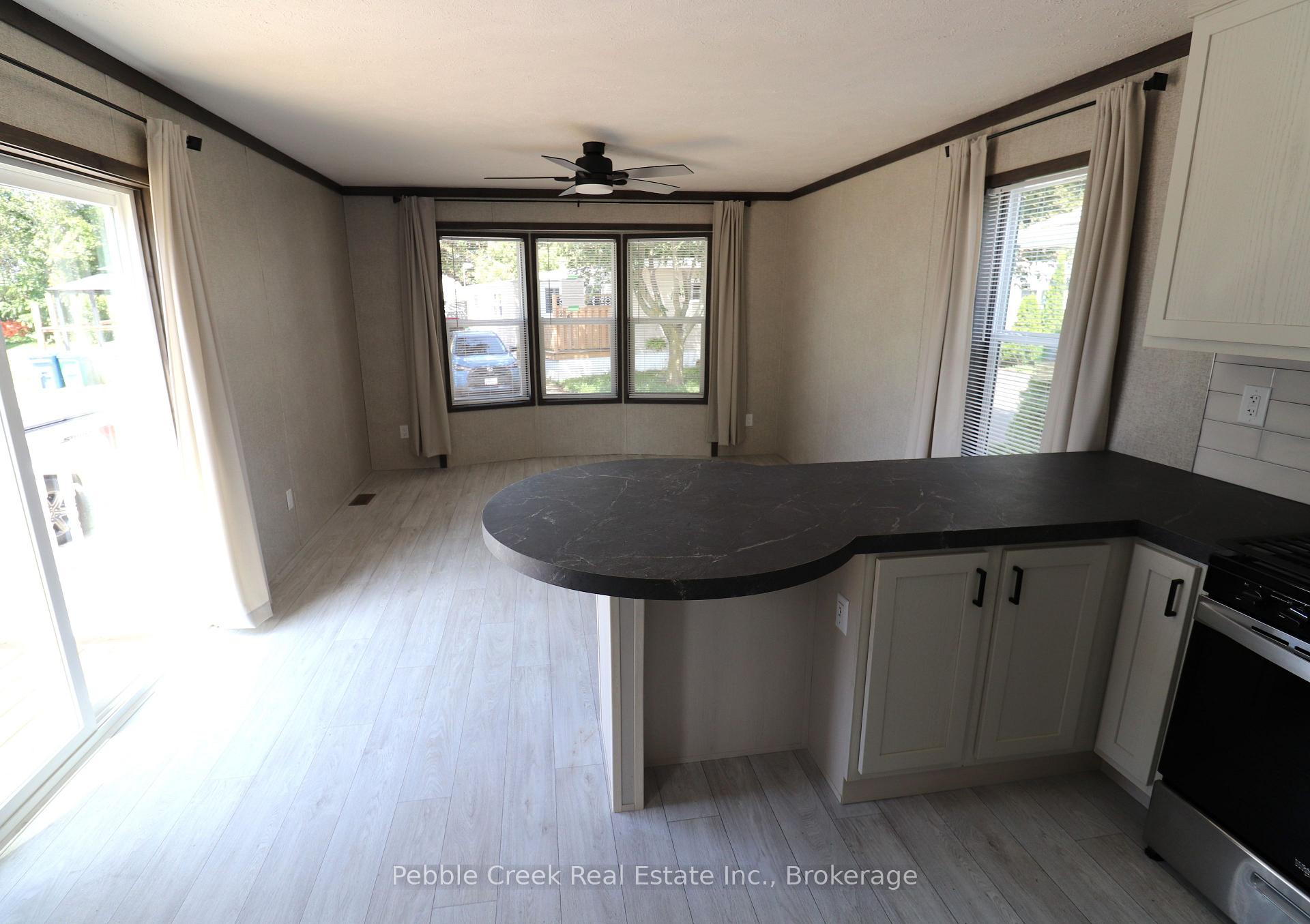 Photo 9 of 17 Sutton Drive, Ashfield-Colborne-Wawanosh, Colborne — HOMEH