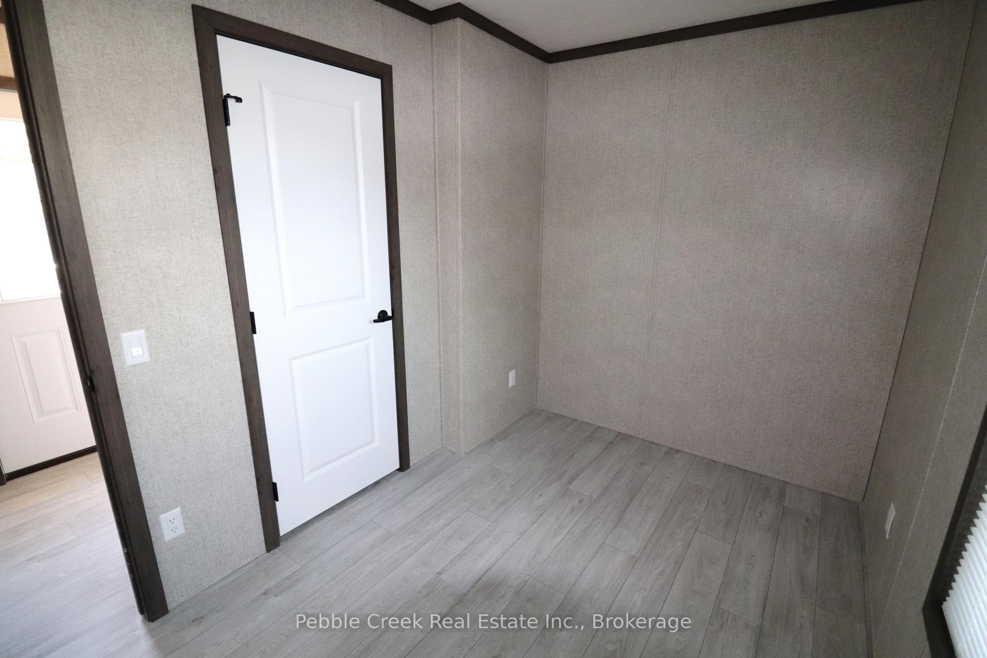 Photo 12 of 17 Sutton Drive, Ashfield-Colborne-Wawanosh, Colborne — HOMEH