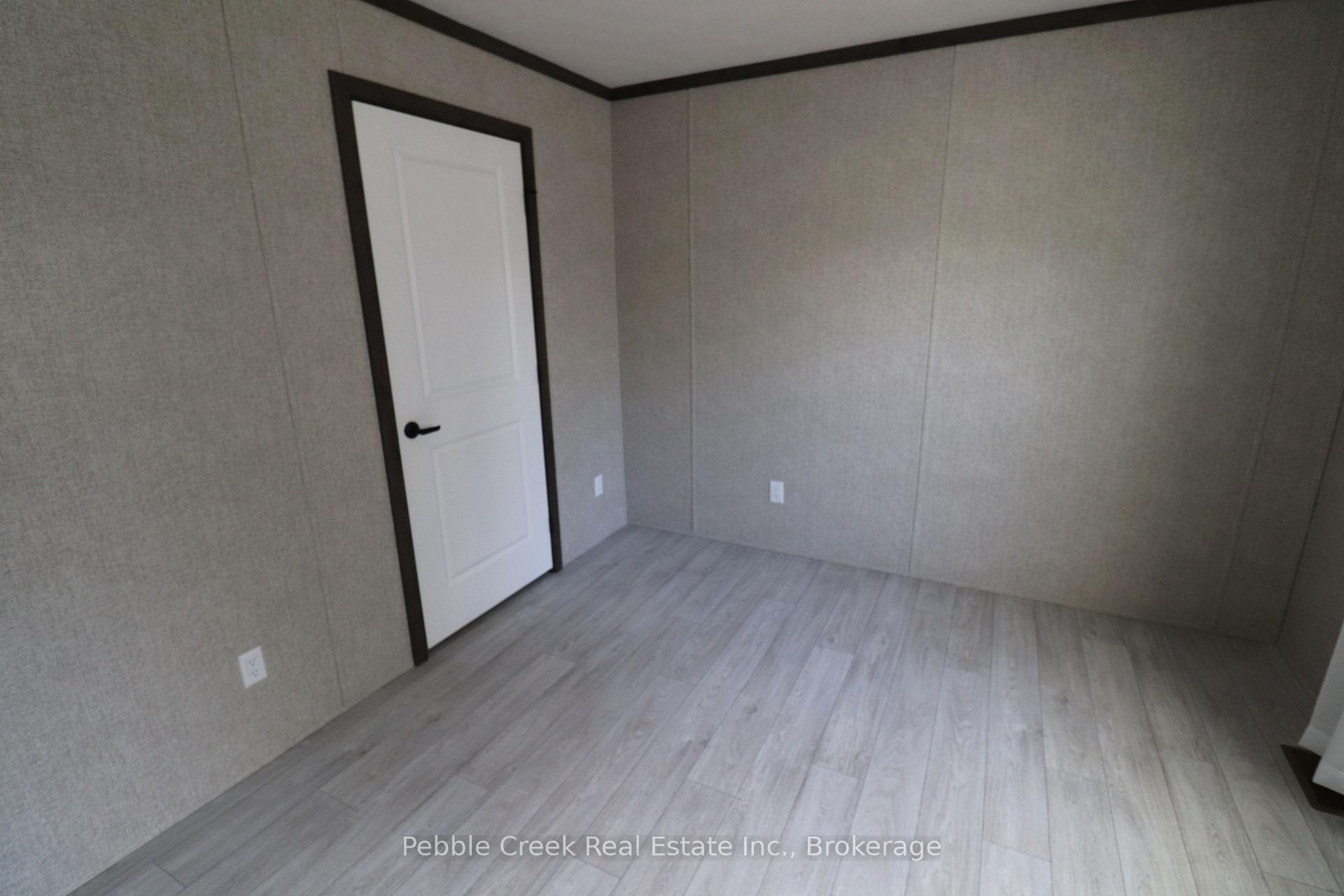 Photo 14 of 17 Sutton Drive, Ashfield-Colborne-Wawanosh, Colborne — HOMEH