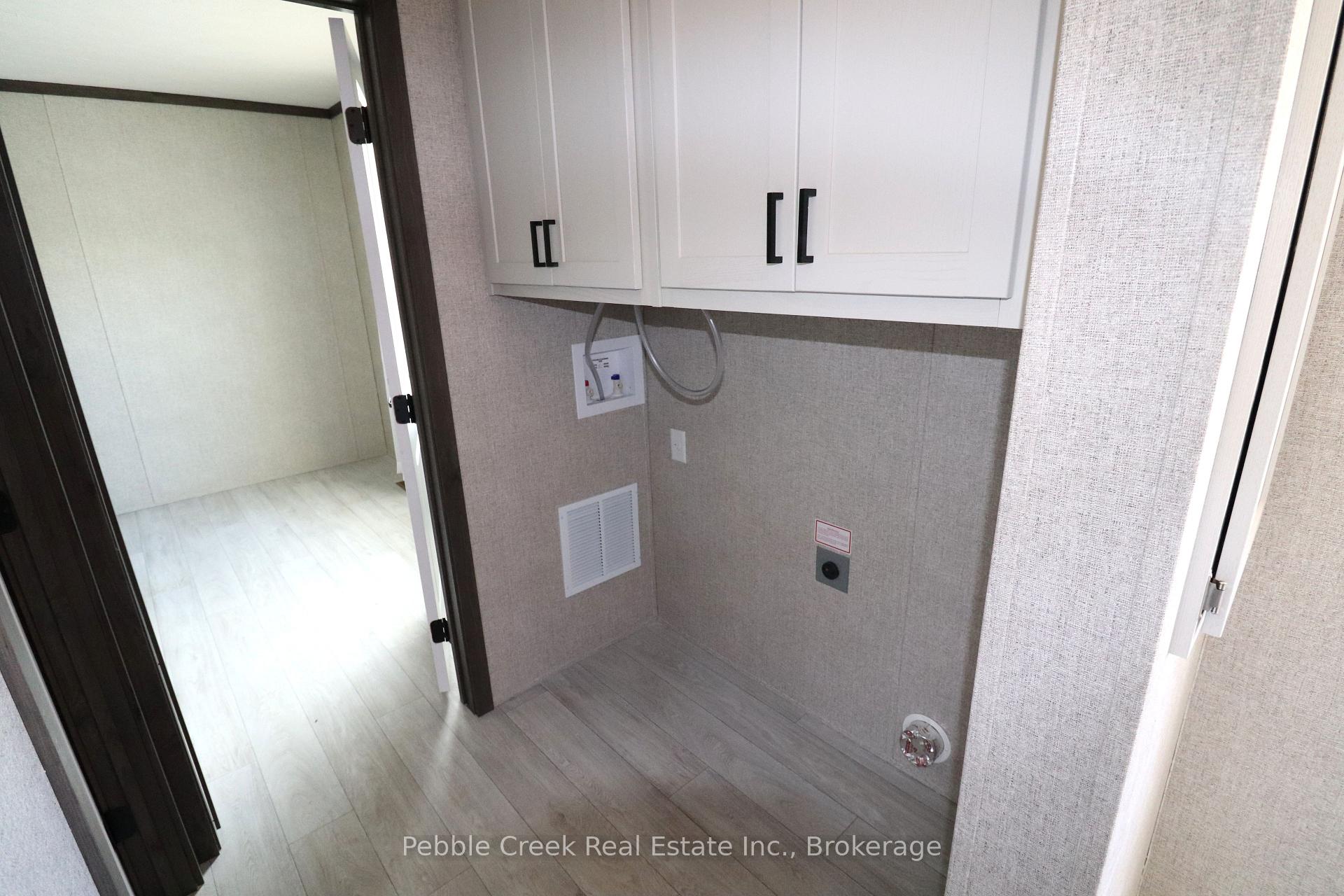 Photo 16 of 17 Sutton Drive, Ashfield-Colborne-Wawanosh, Colborne — HOMEH