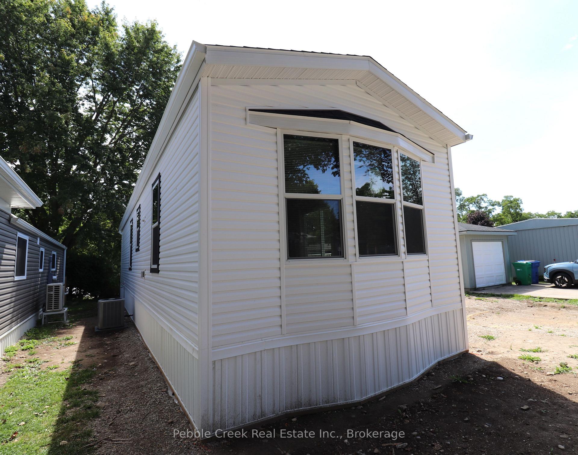 Photo 19 of 17 Sutton Drive, Ashfield-Colborne-Wawanosh, Colborne — HOMEH