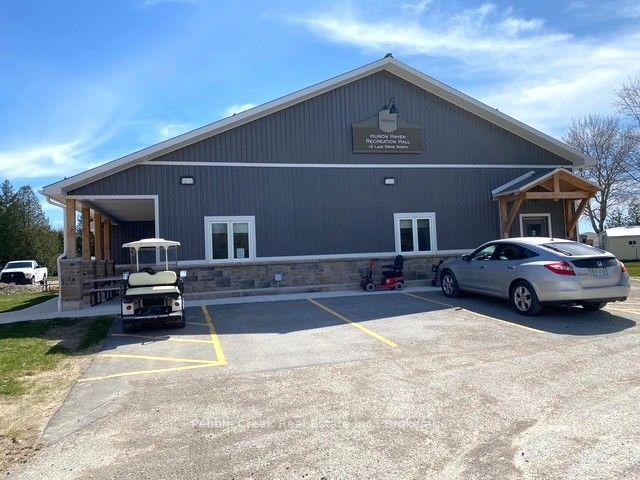 Photo 20 of 17 Sutton Drive, Ashfield-Colborne-Wawanosh, Colborne — HOMEH