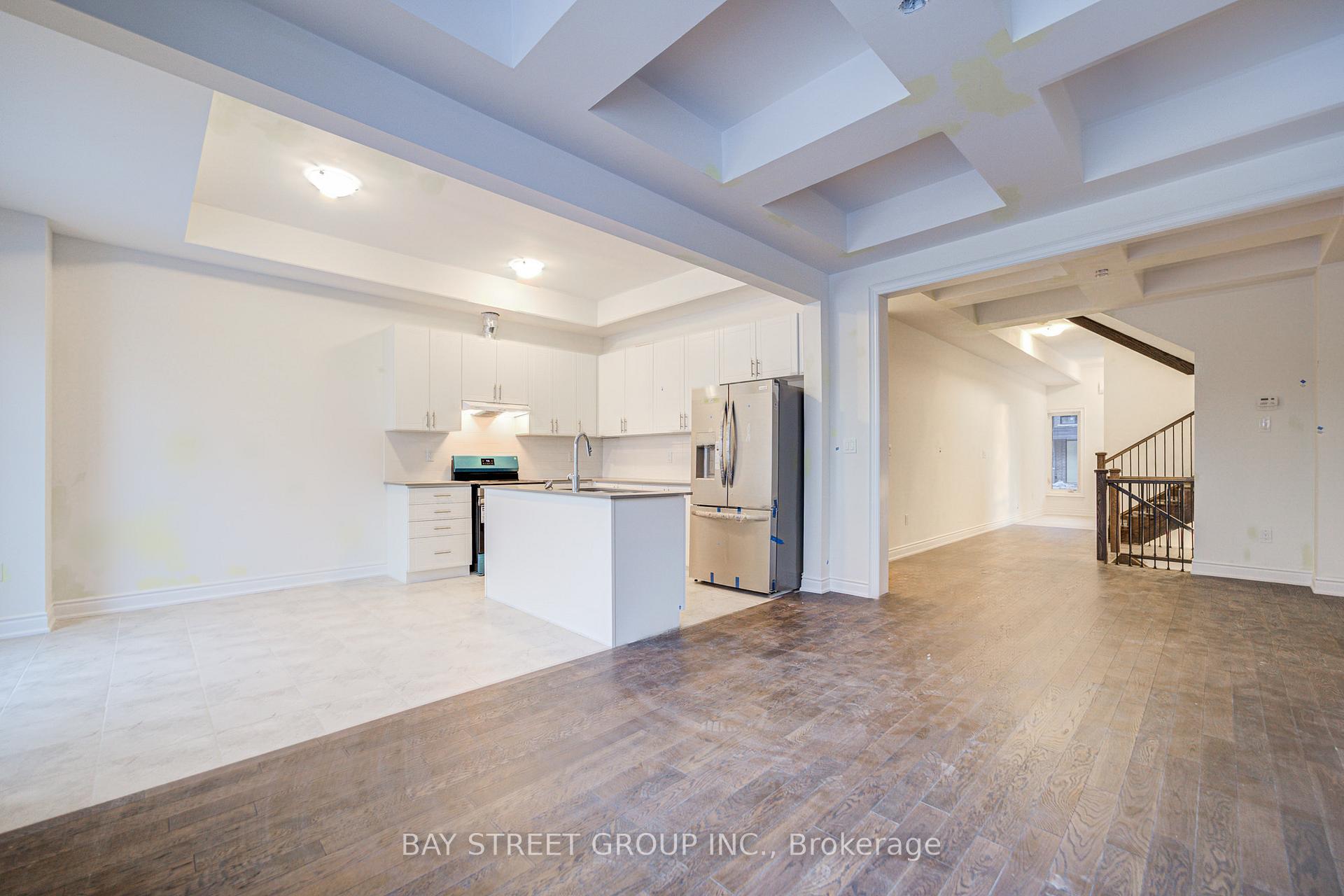 Photo 6 of 3111 Perkins Way, Oakville, Joshua Meadows — HOMEH