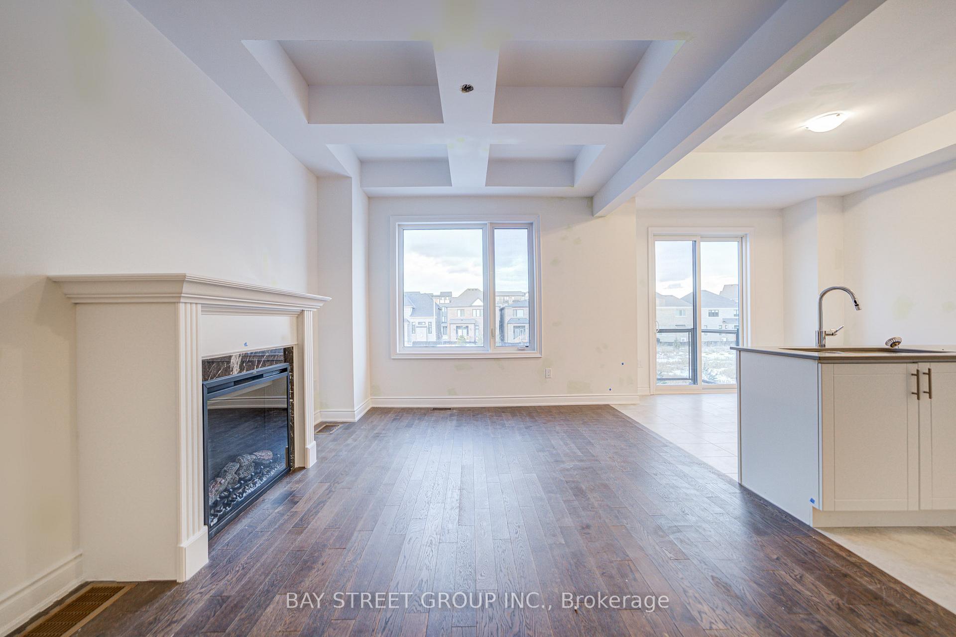 Photo 7 of 3111 Perkins Way, Oakville, Joshua Meadows — HOMEH