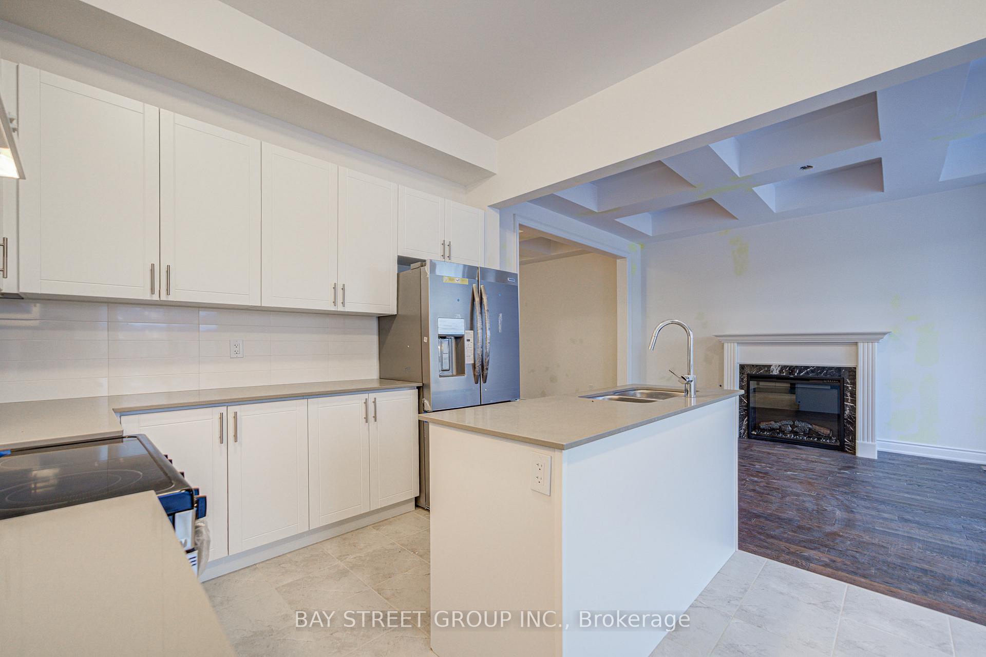 Photo 10 of 3111 Perkins Way, Oakville, Joshua Meadows — HOMEH
