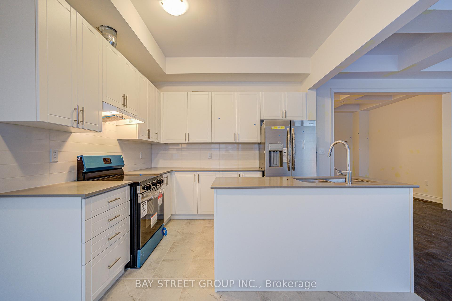 Photo 11 of 3111 Perkins Way, Oakville, Joshua Meadows — HOMEH