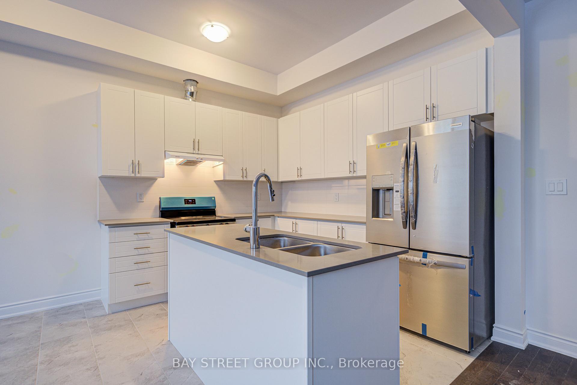 Photo 12 of 3111 Perkins Way, Oakville, Joshua Meadows — HOMEH