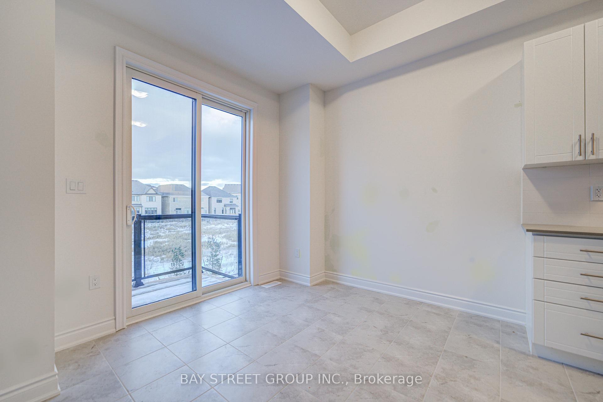 Photo 13 of 3111 Perkins Way, Oakville, Joshua Meadows — HOMEH