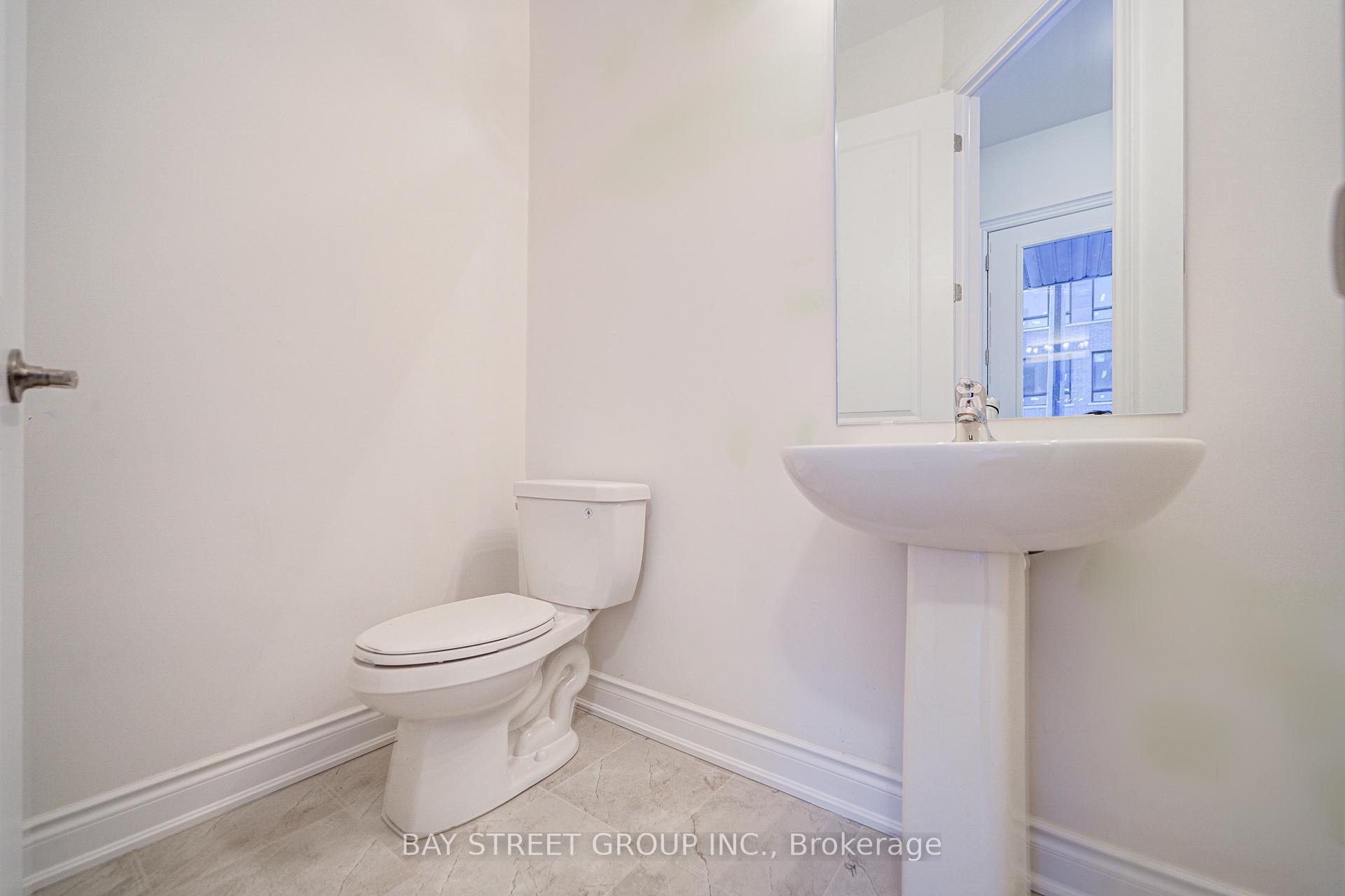 Photo 14 of 3111 Perkins Way, Oakville, Joshua Meadows — HOMEH