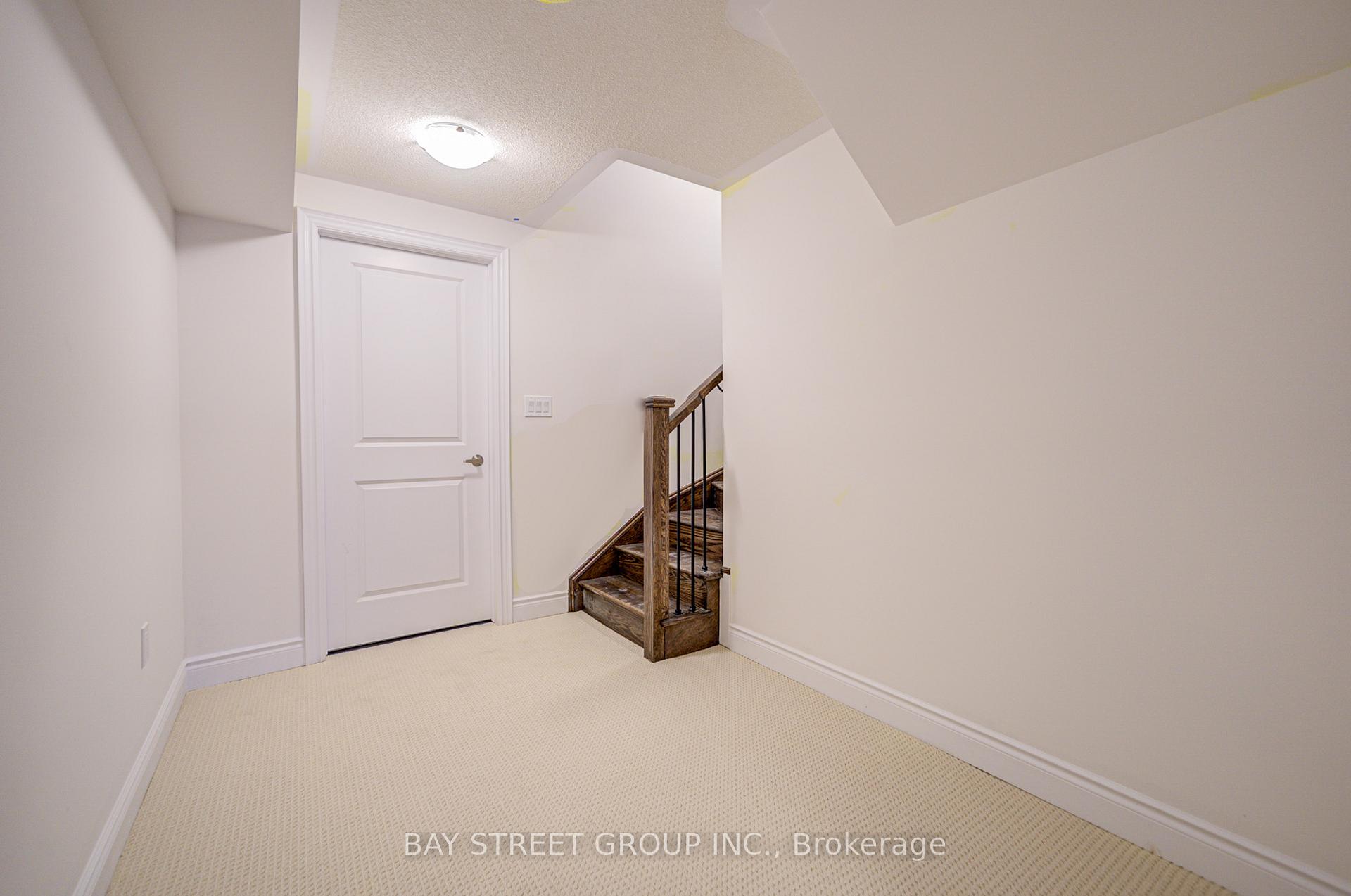 Photo 15 of 3111 Perkins Way, Oakville, Joshua Meadows — HOMEH