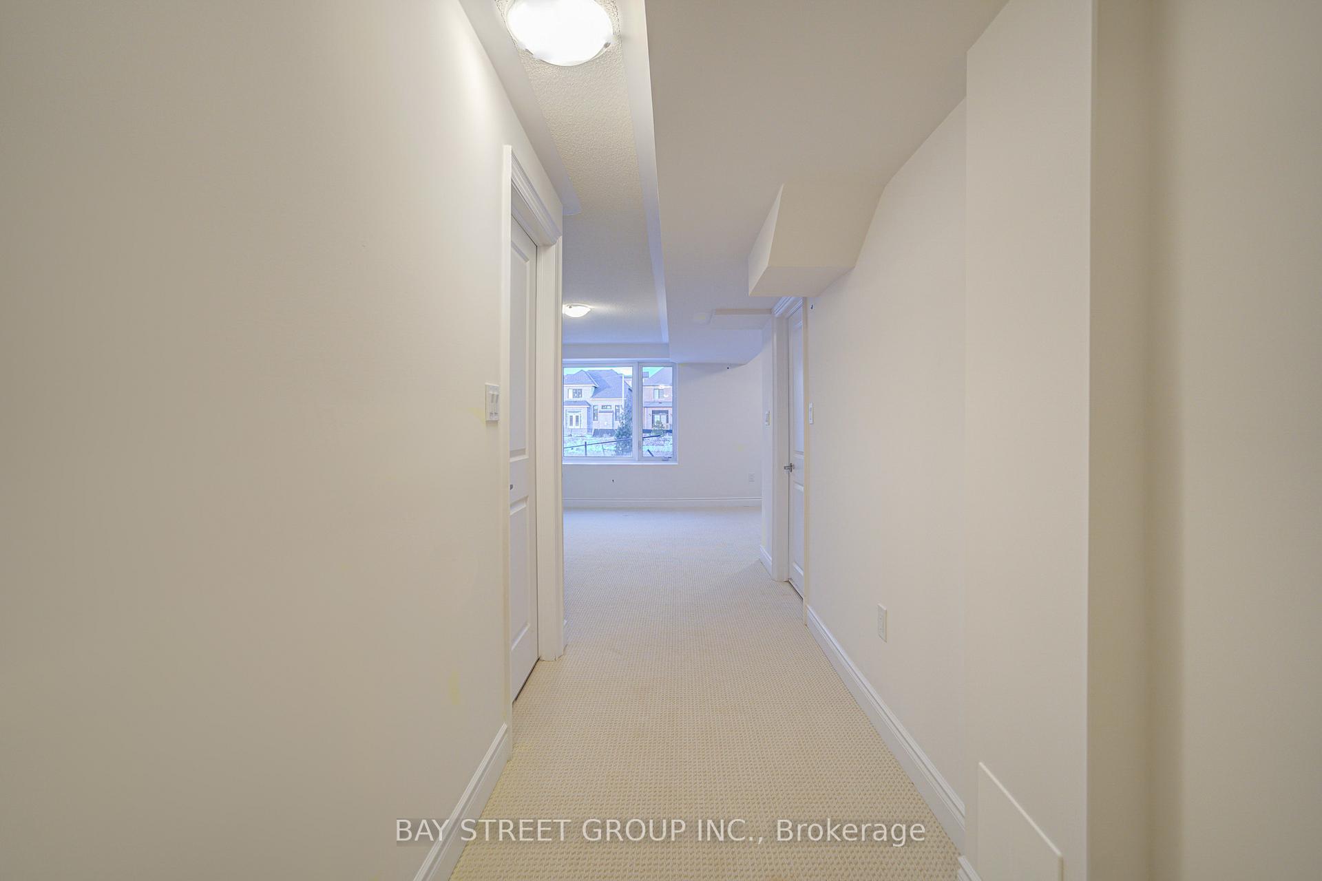 Photo 16 of 3111 Perkins Way, Oakville, Joshua Meadows — HOMEH
