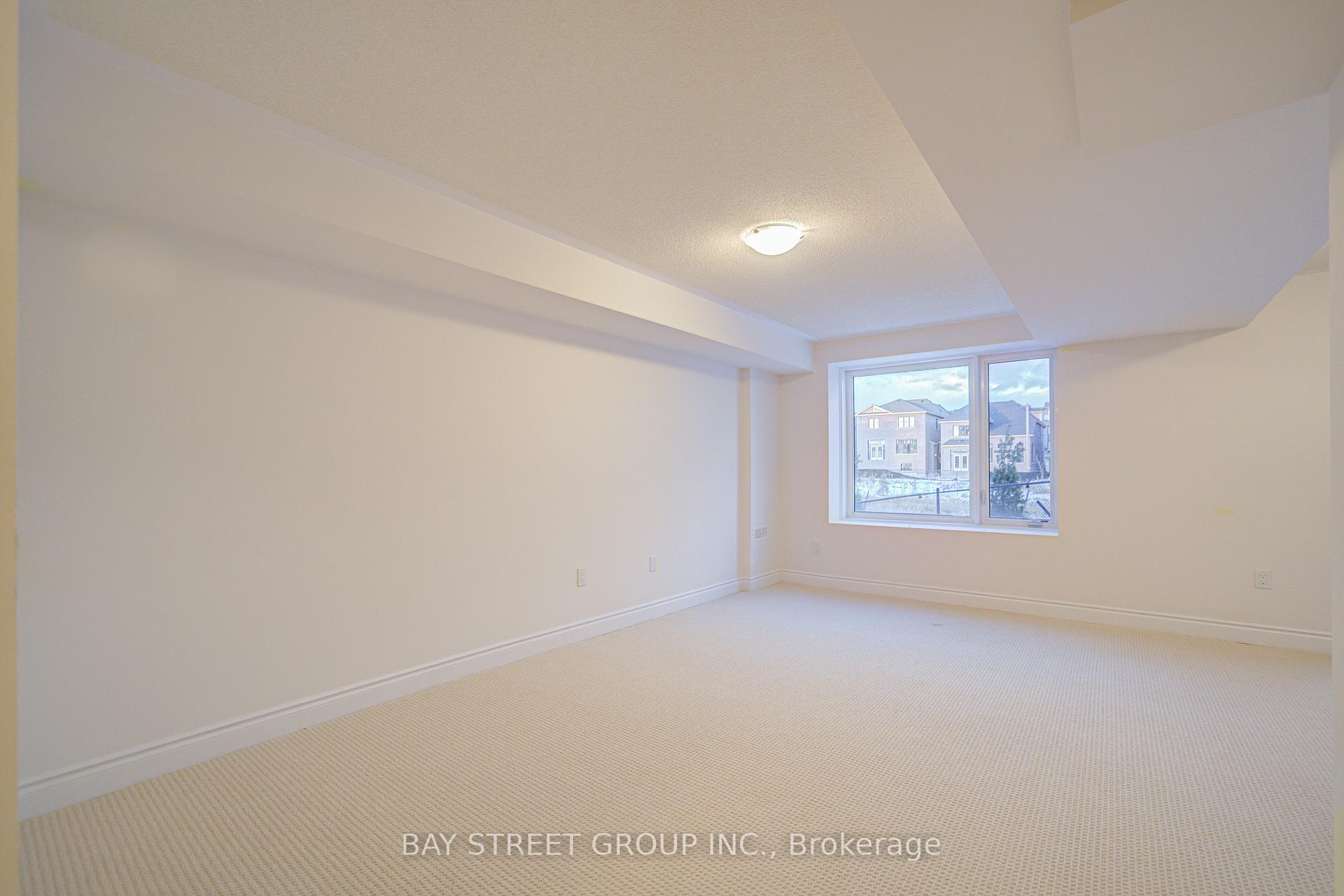 Photo 17 of 3111 Perkins Way, Oakville, Joshua Meadows — HOMEH