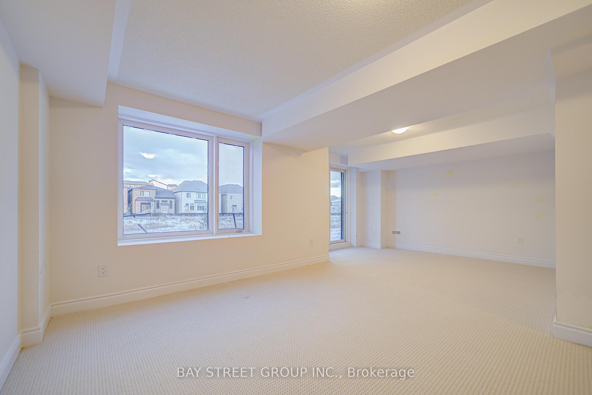 Photo 18 of 3111 Perkins Way, Oakville, Joshua Meadows — HOMEH