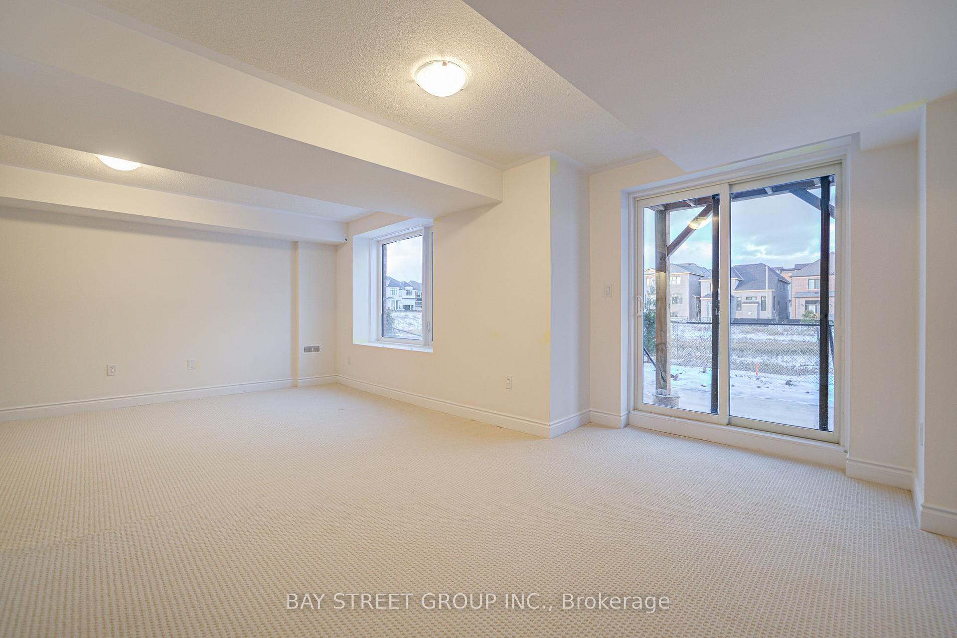 Photo 19 of 3111 Perkins Way, Oakville, Joshua Meadows — HOMEH