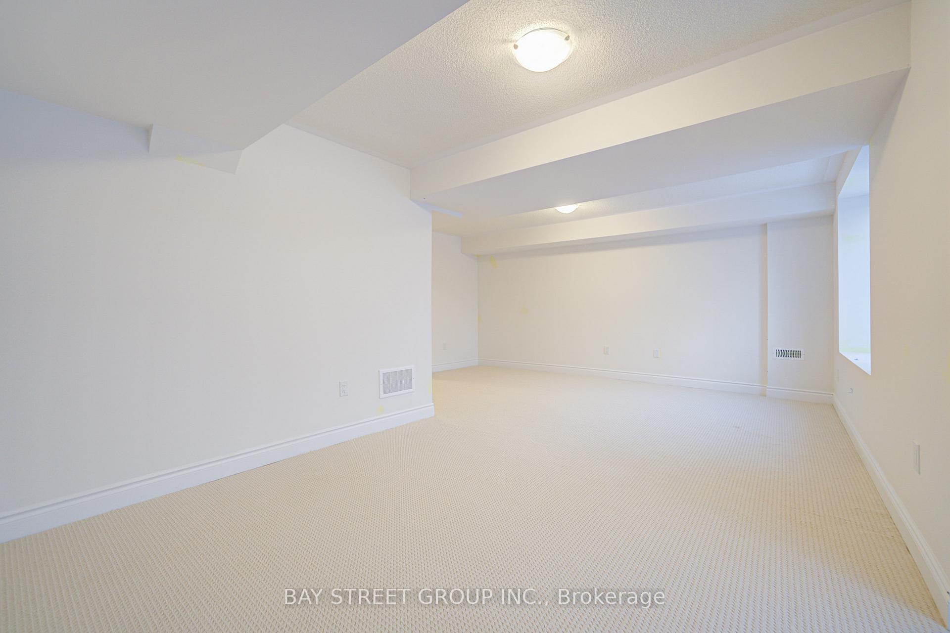 Photo 20 of 3111 Perkins Way, Oakville, Joshua Meadows — HOMEH