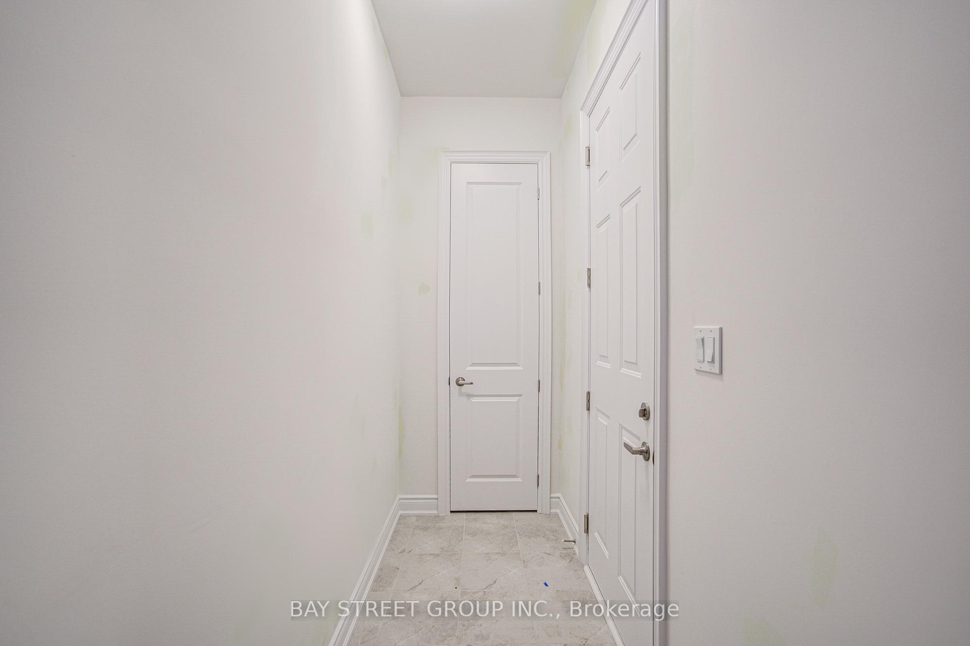 Photo 21 of 3111 Perkins Way, Oakville, Joshua Meadows — HOMEH