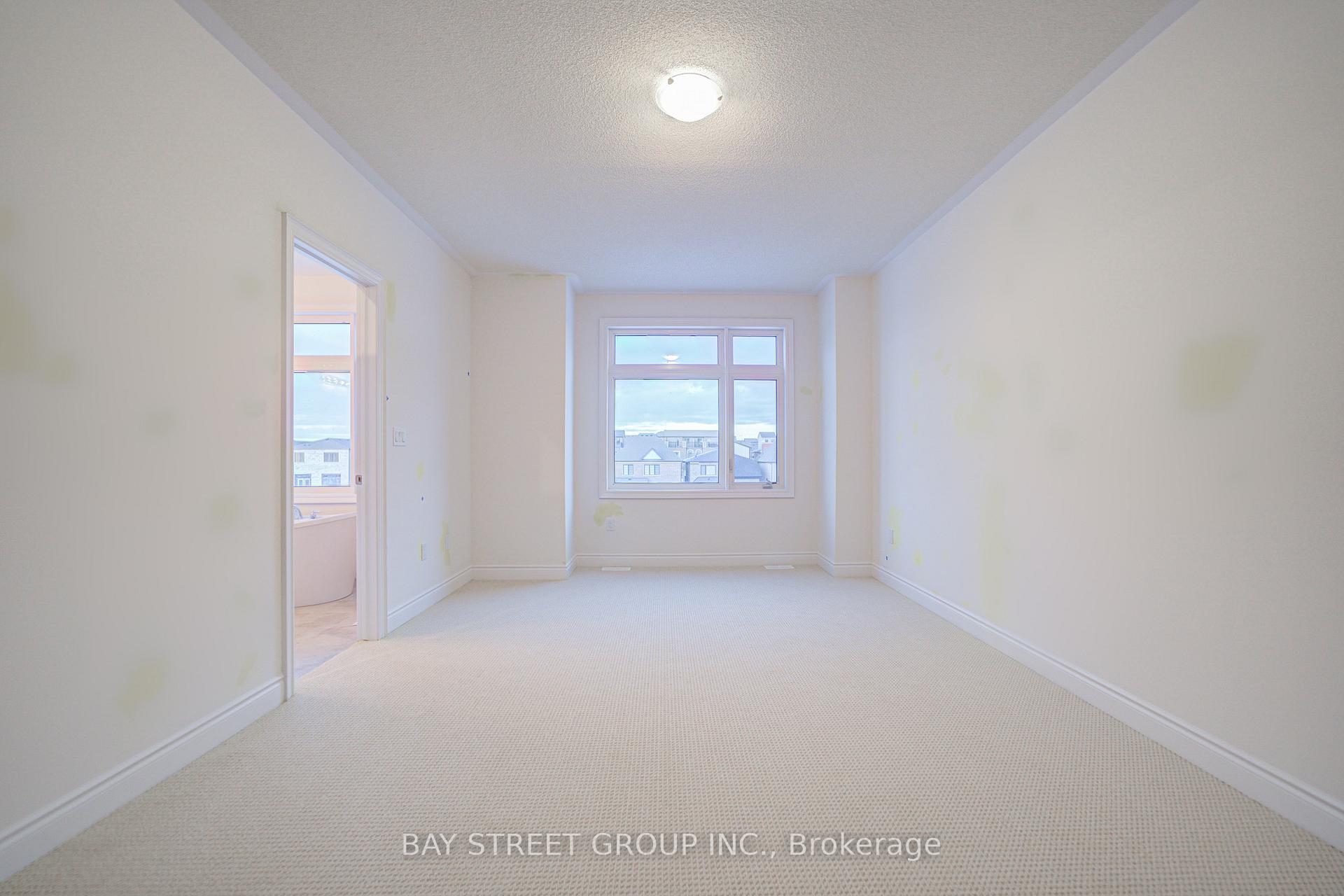 Photo 22 of 3111 Perkins Way, Oakville, Joshua Meadows — HOMEH