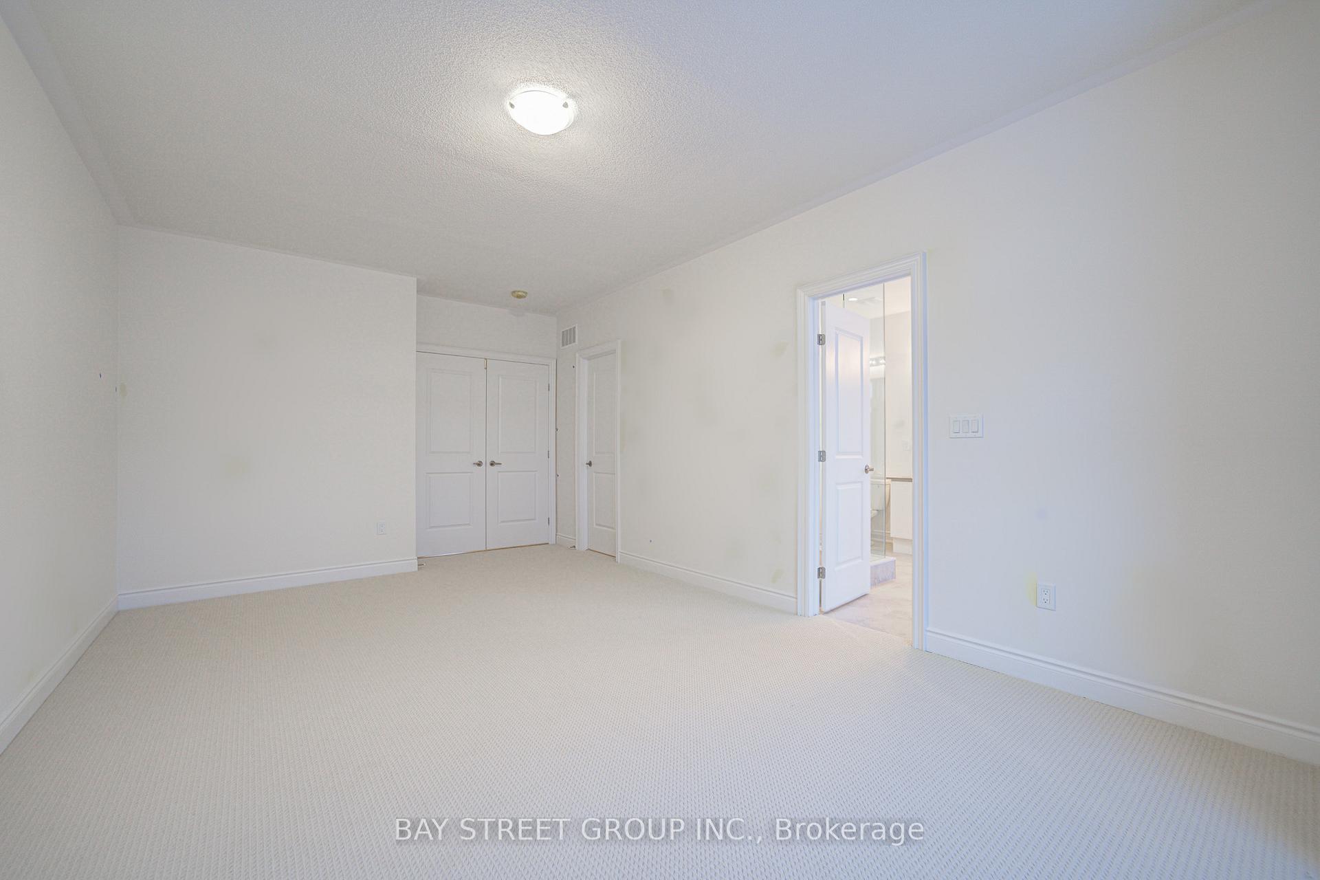 Photo 23 of 3111 Perkins Way, Oakville, Joshua Meadows — HOMEH