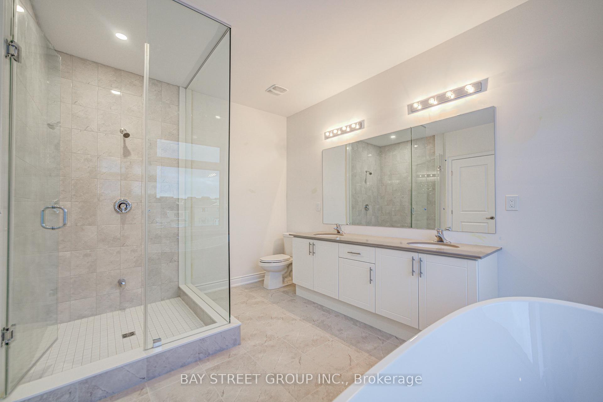 Photo 24 of 3111 Perkins Way, Oakville, Joshua Meadows — HOMEH