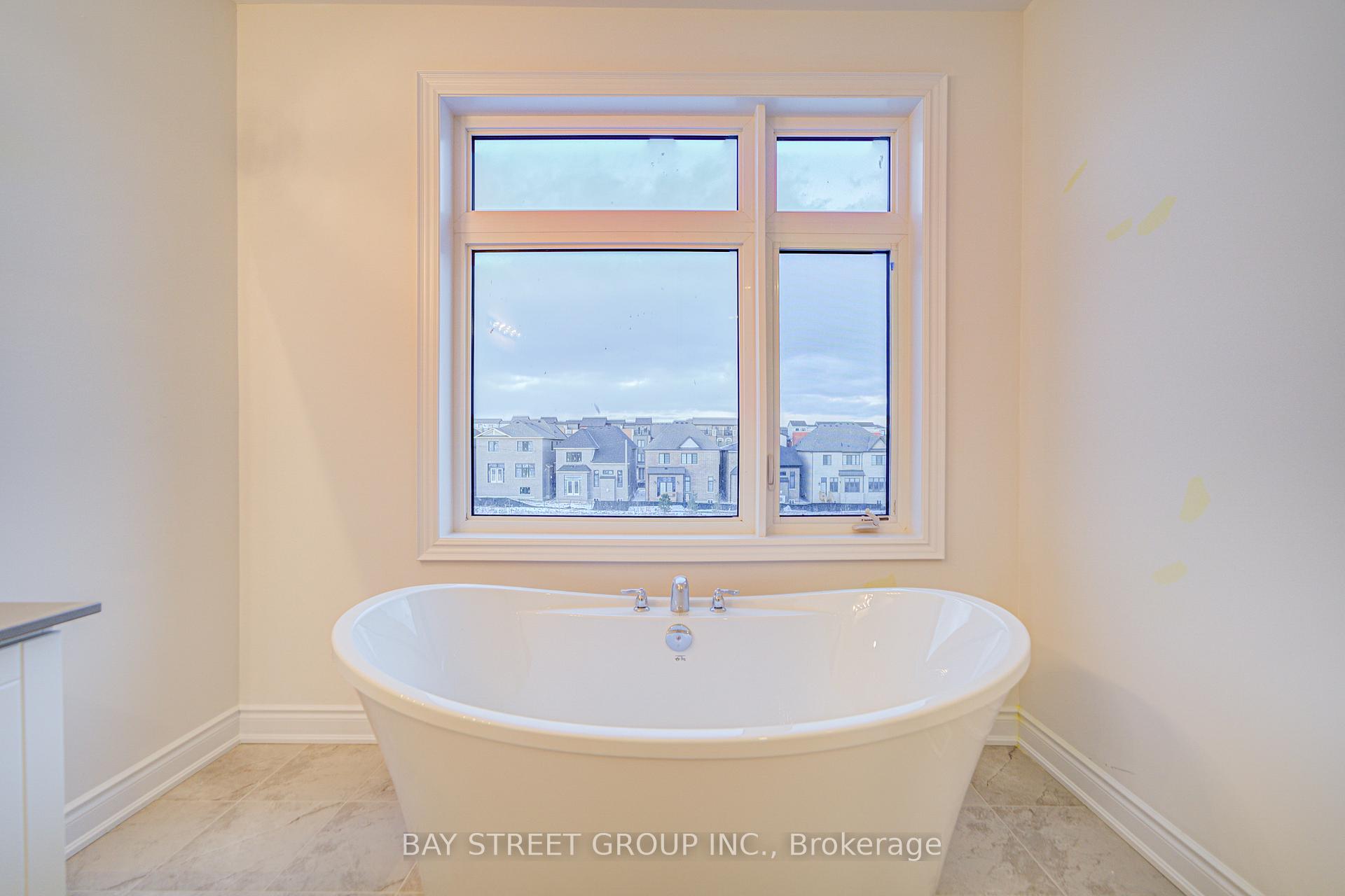 Photo 25 of 3111 Perkins Way, Oakville, Joshua Meadows — HOMEH