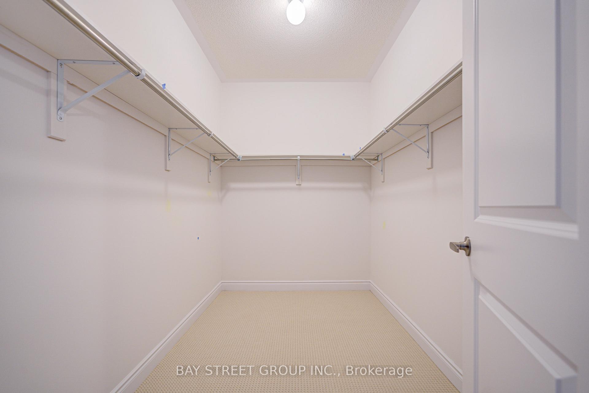 Photo 26 of 3111 Perkins Way, Oakville, Joshua Meadows — HOMEH