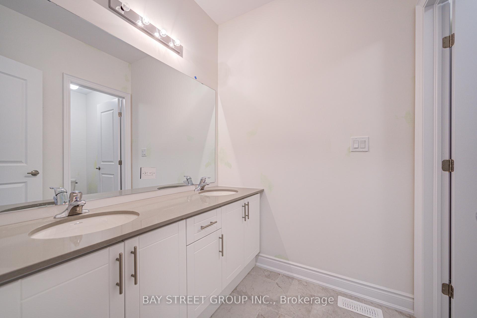 Photo 27 of 3111 Perkins Way, Oakville, Joshua Meadows — HOMEH