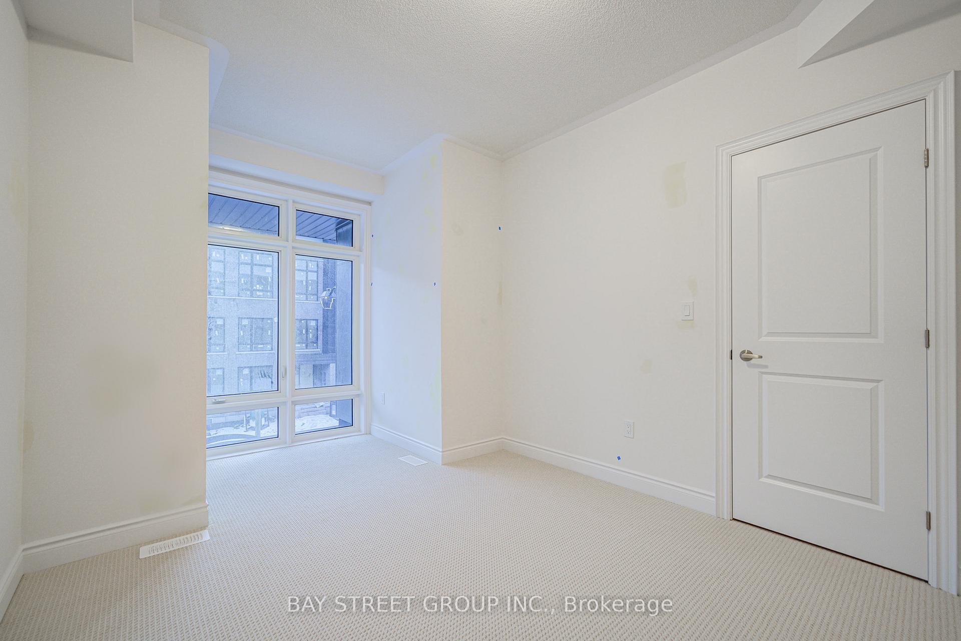 Photo 29 of 3111 Perkins Way, Oakville, Joshua Meadows — HOMEH