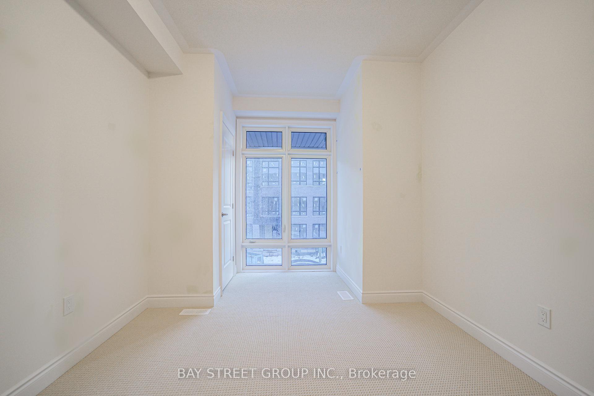 Photo 30 of 3111 Perkins Way, Oakville, Joshua Meadows — HOMEH