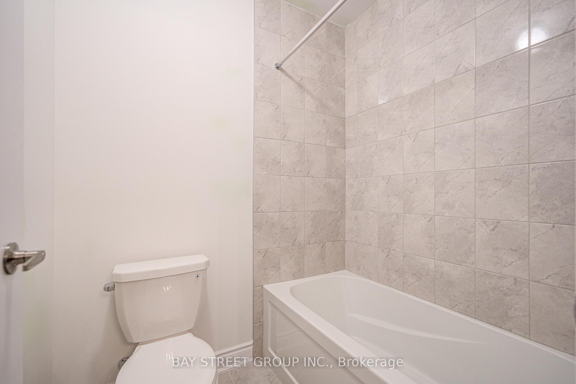 Photo 31 of 3111 Perkins Way, Oakville, Joshua Meadows — HOMEH