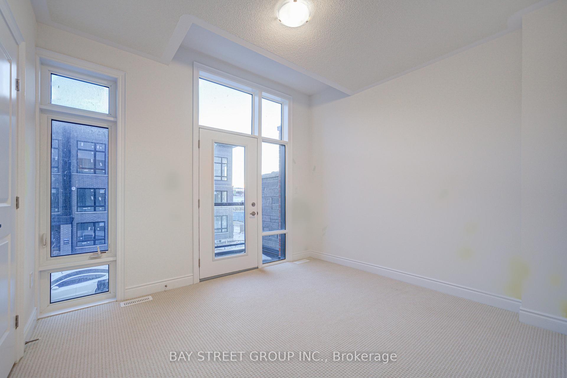 Photo 32 of 3111 Perkins Way, Oakville, Joshua Meadows — HOMEH