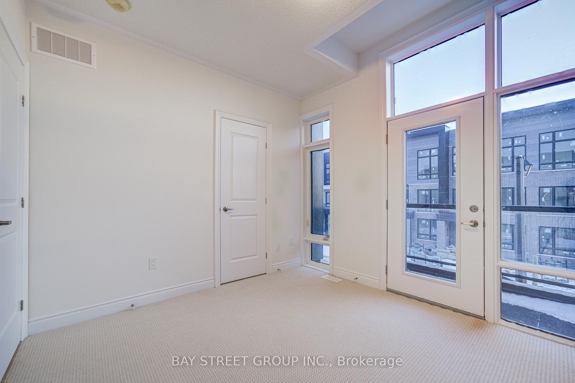 Photo 33 of 3111 Perkins Way, Oakville, Joshua Meadows — HOMEH