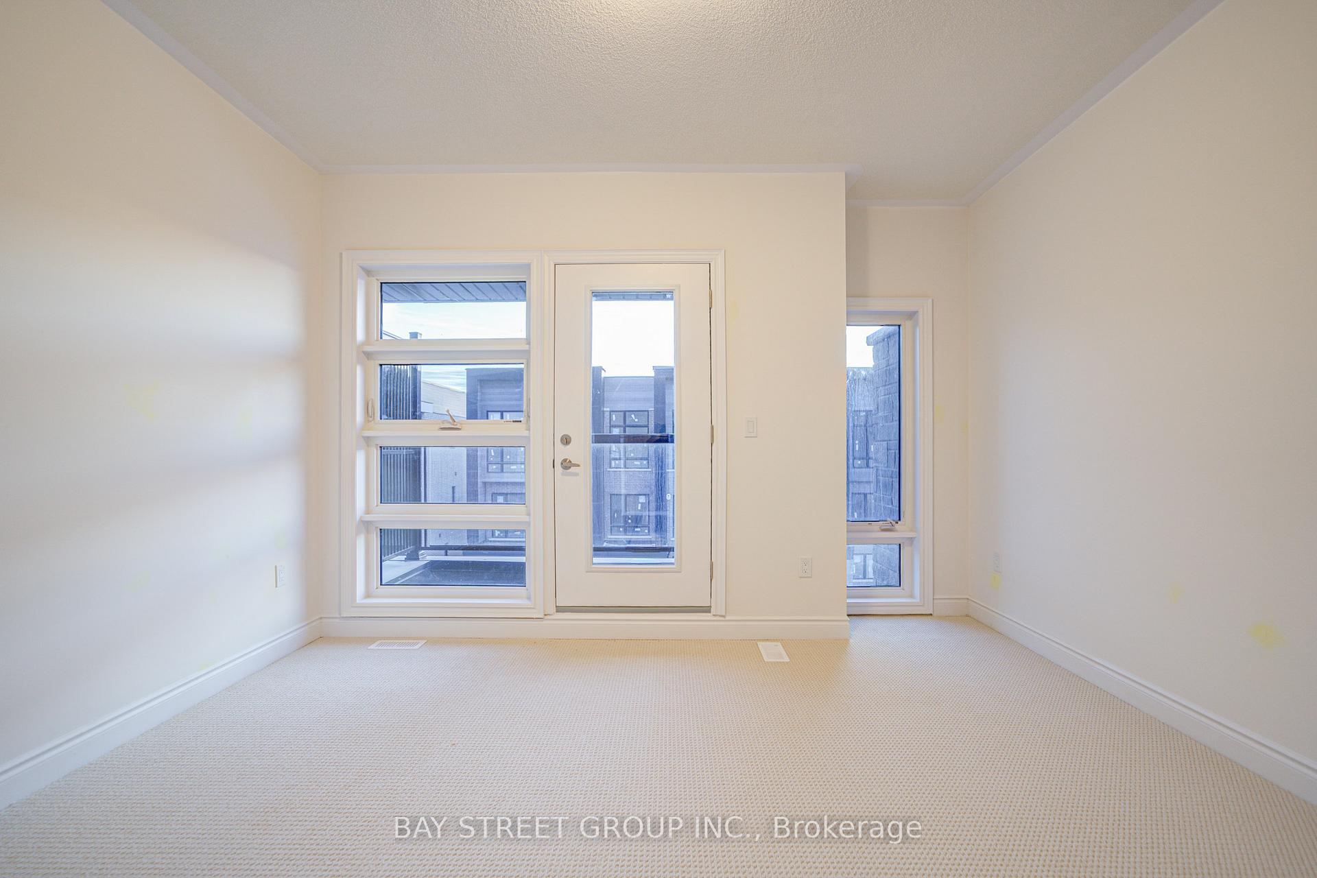 Photo 34 of 3111 Perkins Way, Oakville, Joshua Meadows — HOMEH