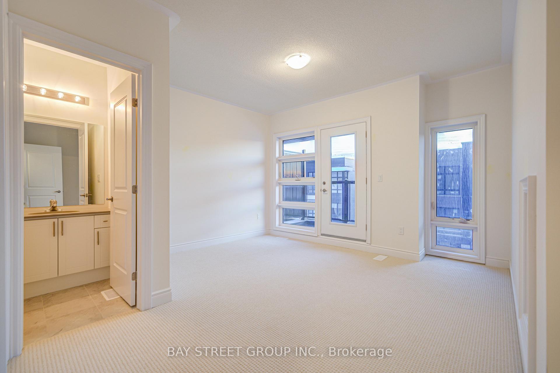 Photo 35 of 3111 Perkins Way, Oakville, Joshua Meadows — HOMEH