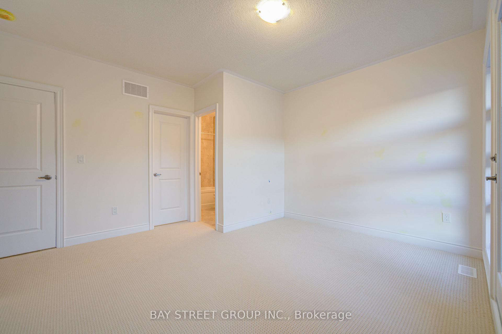 Photo 36 of 3111 Perkins Way, Oakville, Joshua Meadows — HOMEH