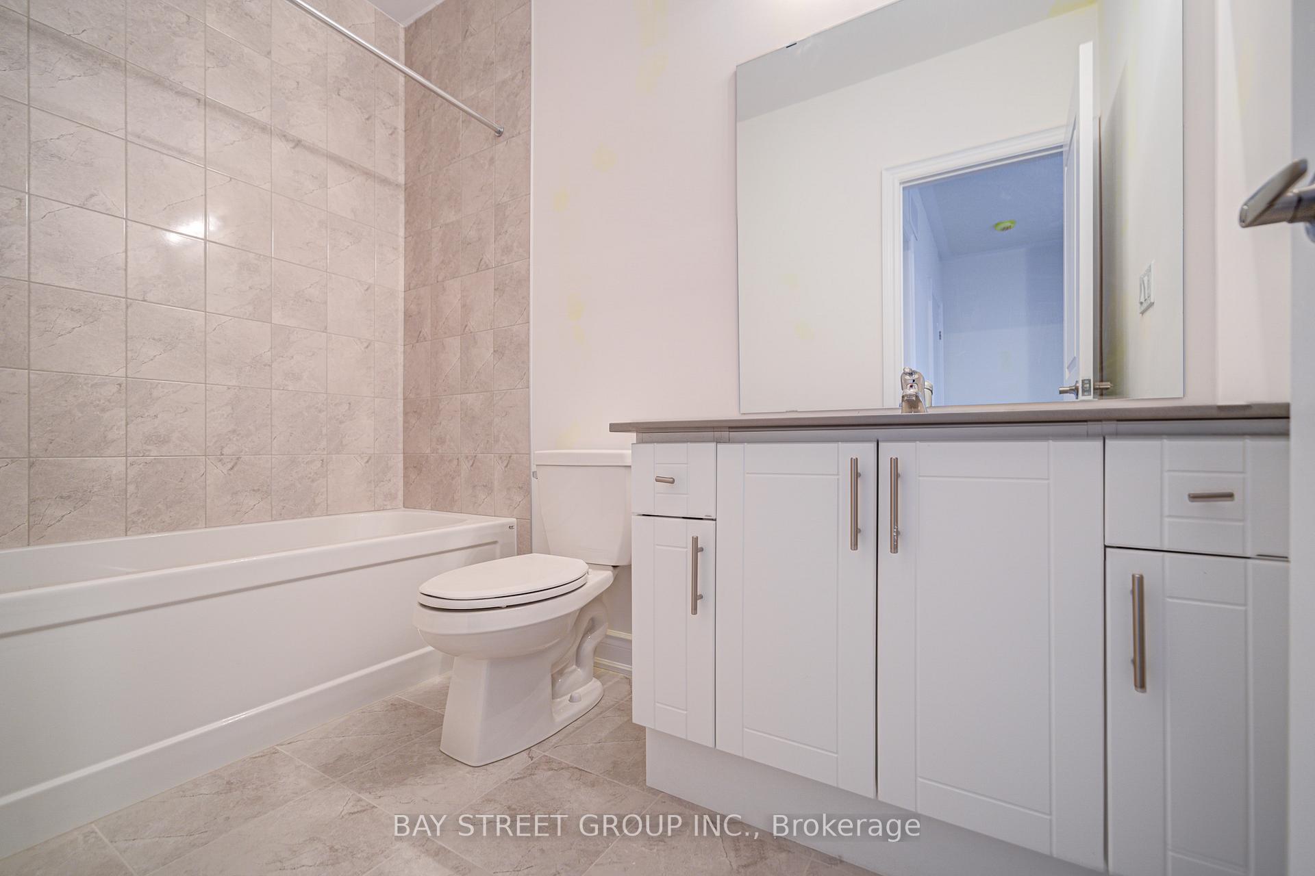 Photo 37 of 3111 Perkins Way, Oakville, Joshua Meadows — HOMEH