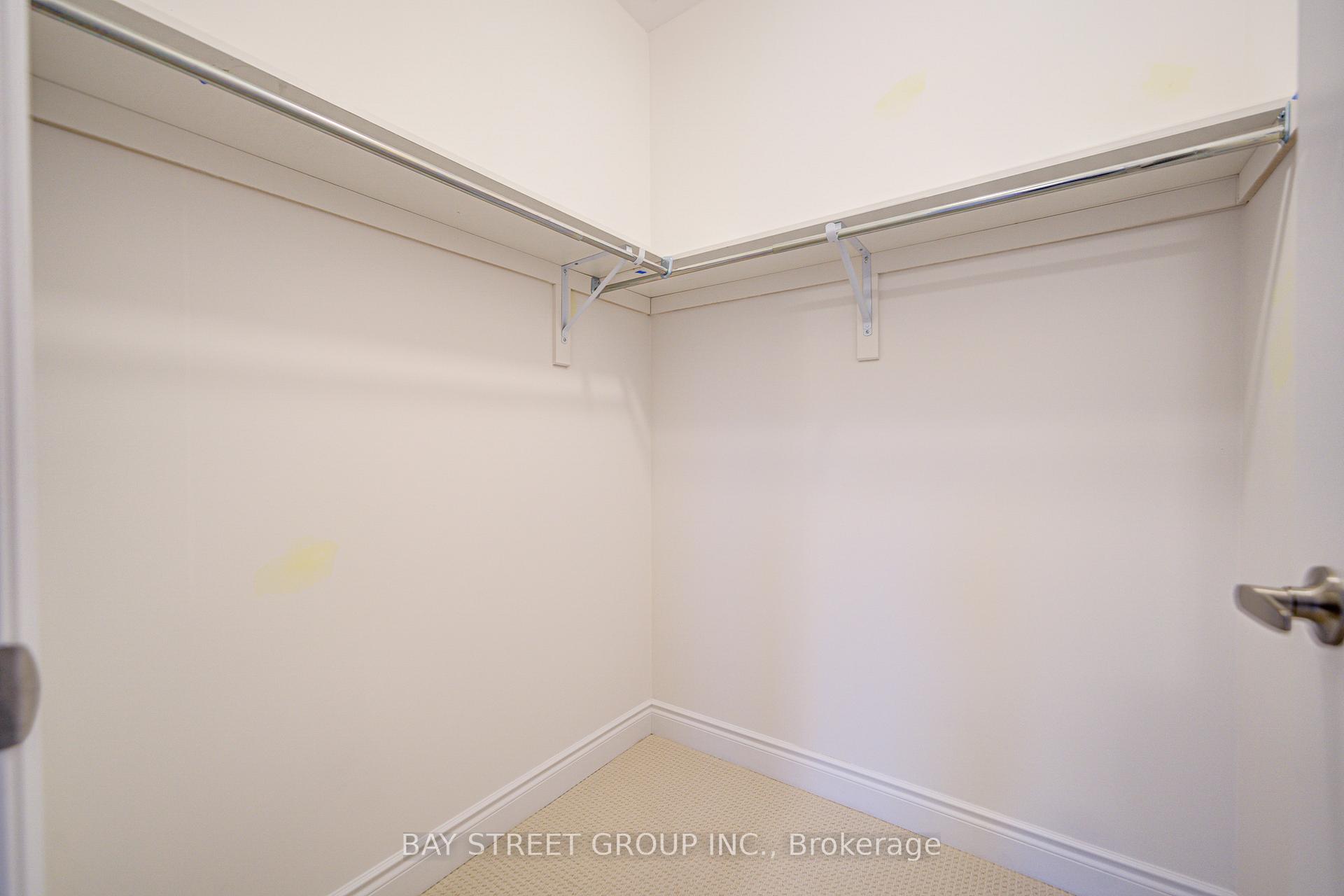 Photo 38 of 3111 Perkins Way, Oakville, Joshua Meadows — HOMEH