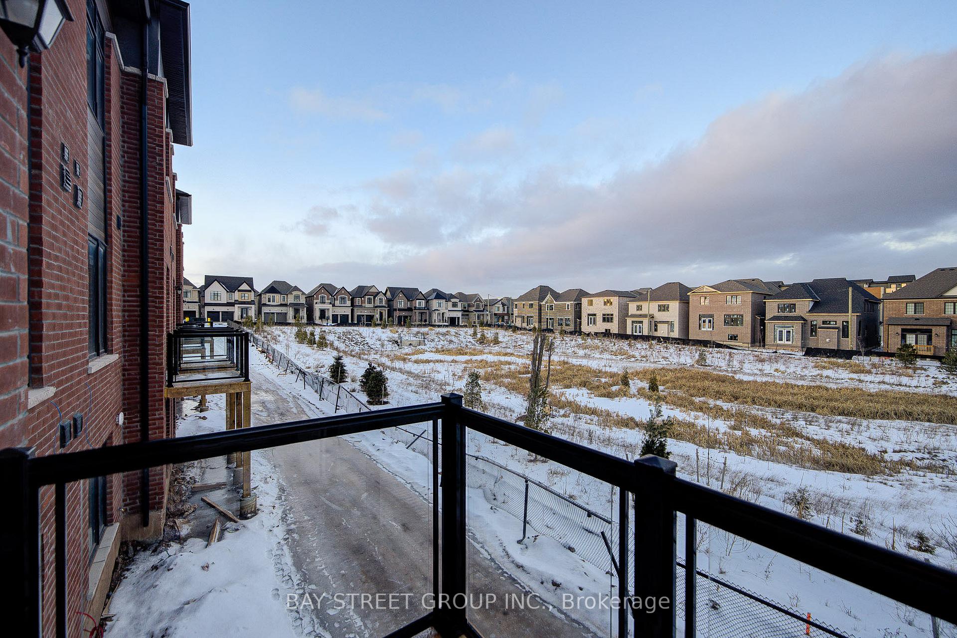 Photo 39 of 3111 Perkins Way, Oakville, Joshua Meadows — HOMEH