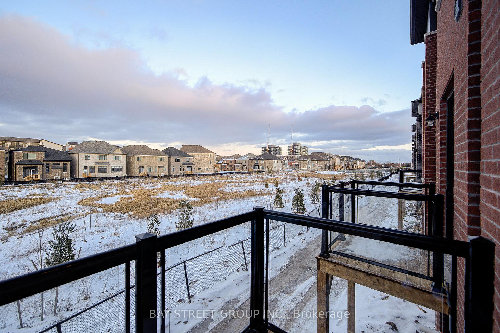 Photo 40 of 3111 Perkins Way, Oakville, Joshua Meadows — HOMEH