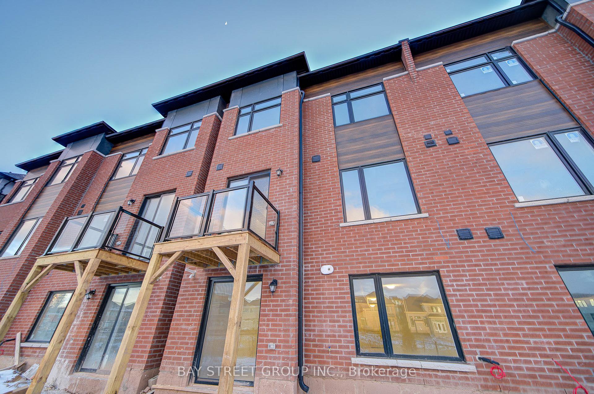 Photo 41 of 3111 Perkins Way, Oakville, Joshua Meadows — HOMEH