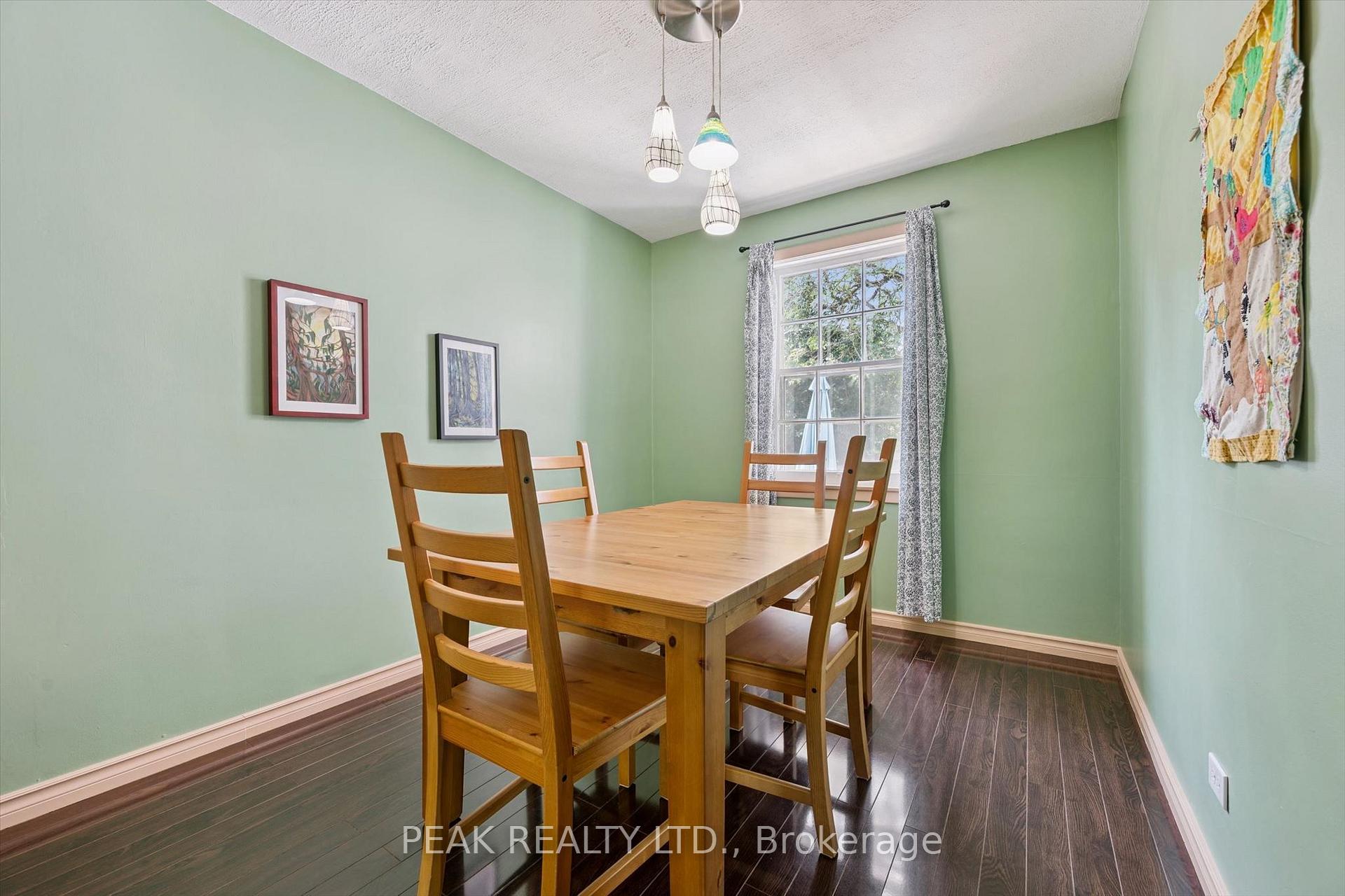 Photo 9 of 114 Lorne Crescent, Kitchener, St. Marys Hospital — HOMEH