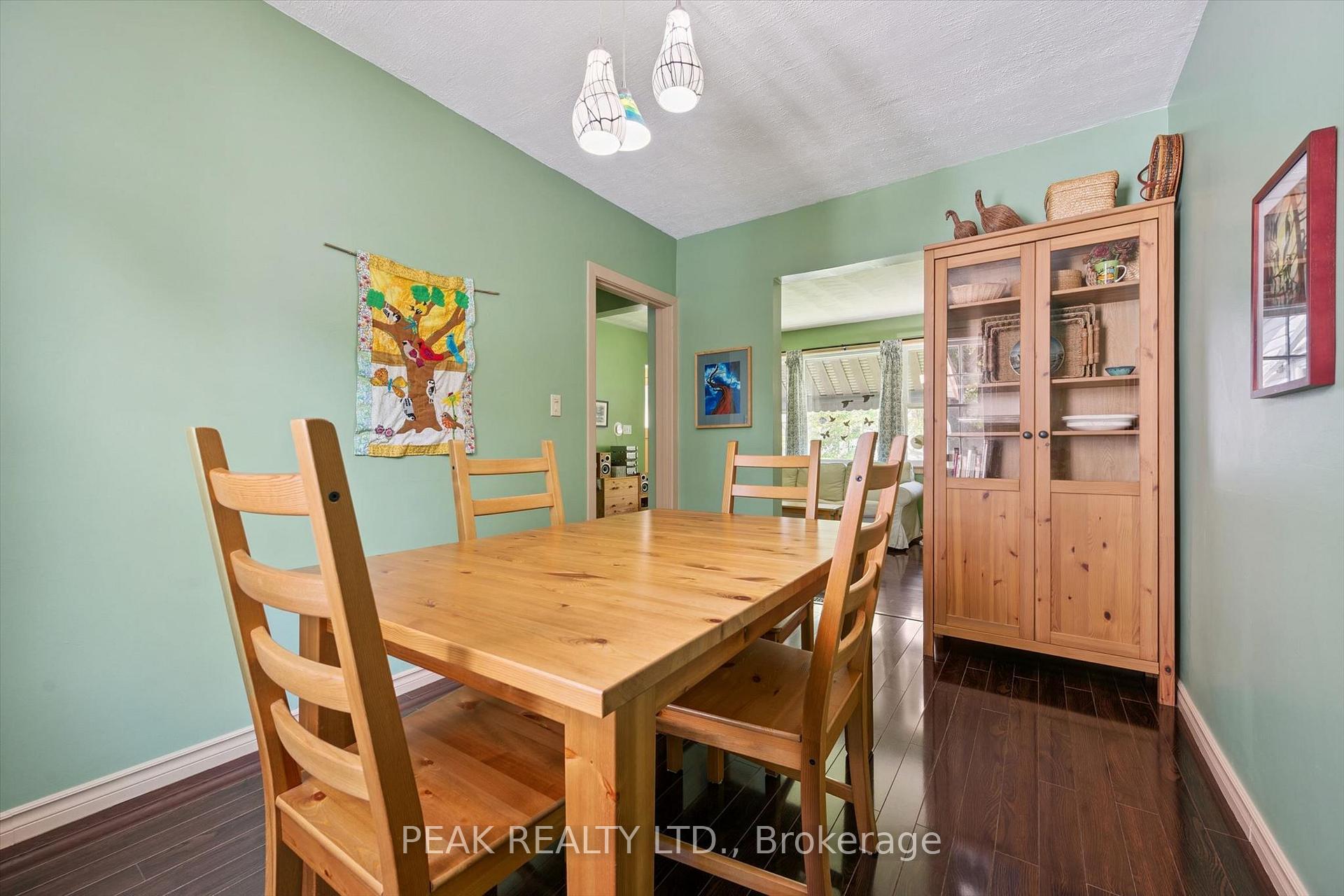 Photo 10 of 114 Lorne Crescent, Kitchener, St. Marys Hospital — HOMEH
