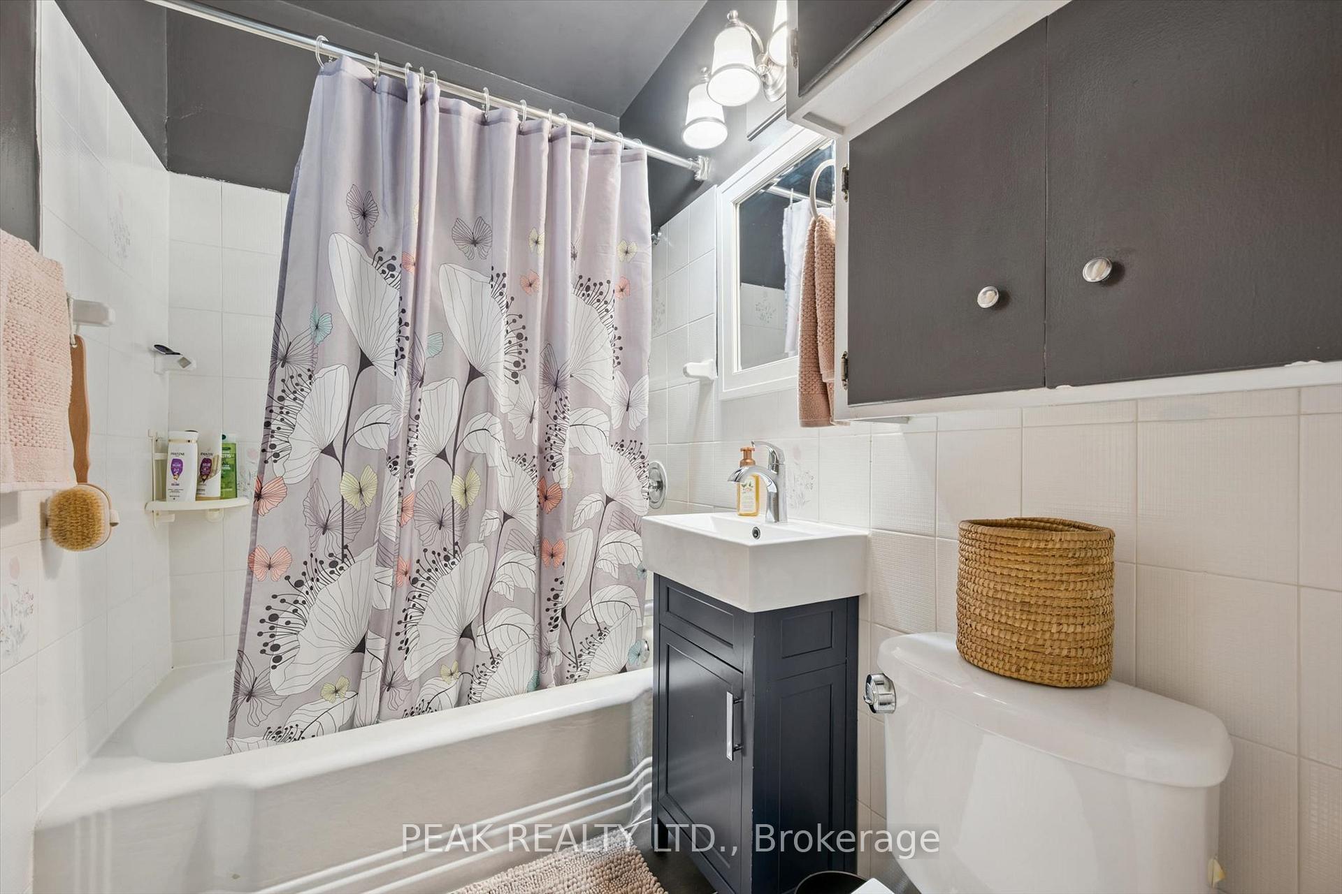 Photo 12 of 114 Lorne Crescent, Kitchener, St. Marys Hospital — HOMEH