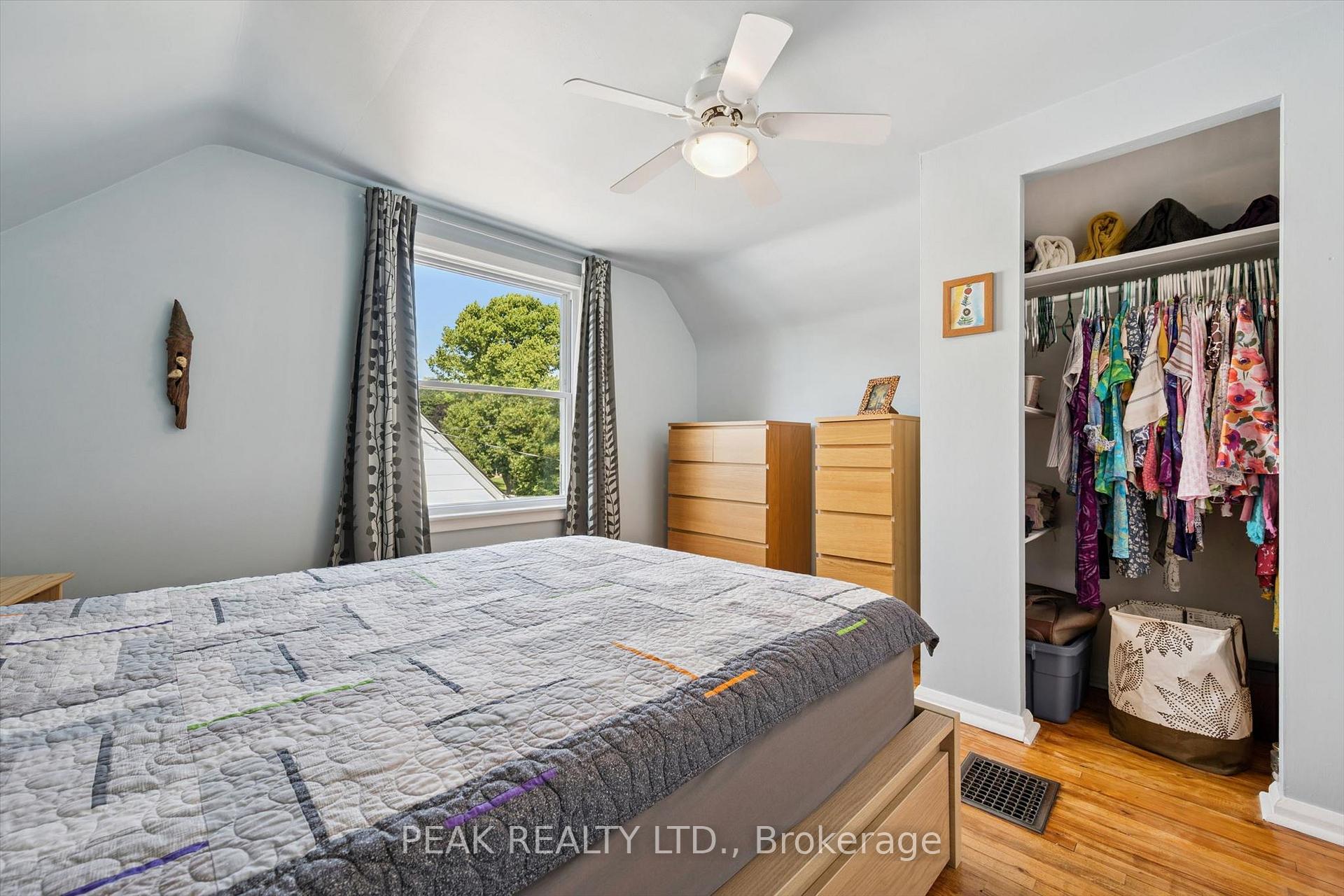 Photo 17 of 114 Lorne Crescent, Kitchener, St. Marys Hospital — HOMEH