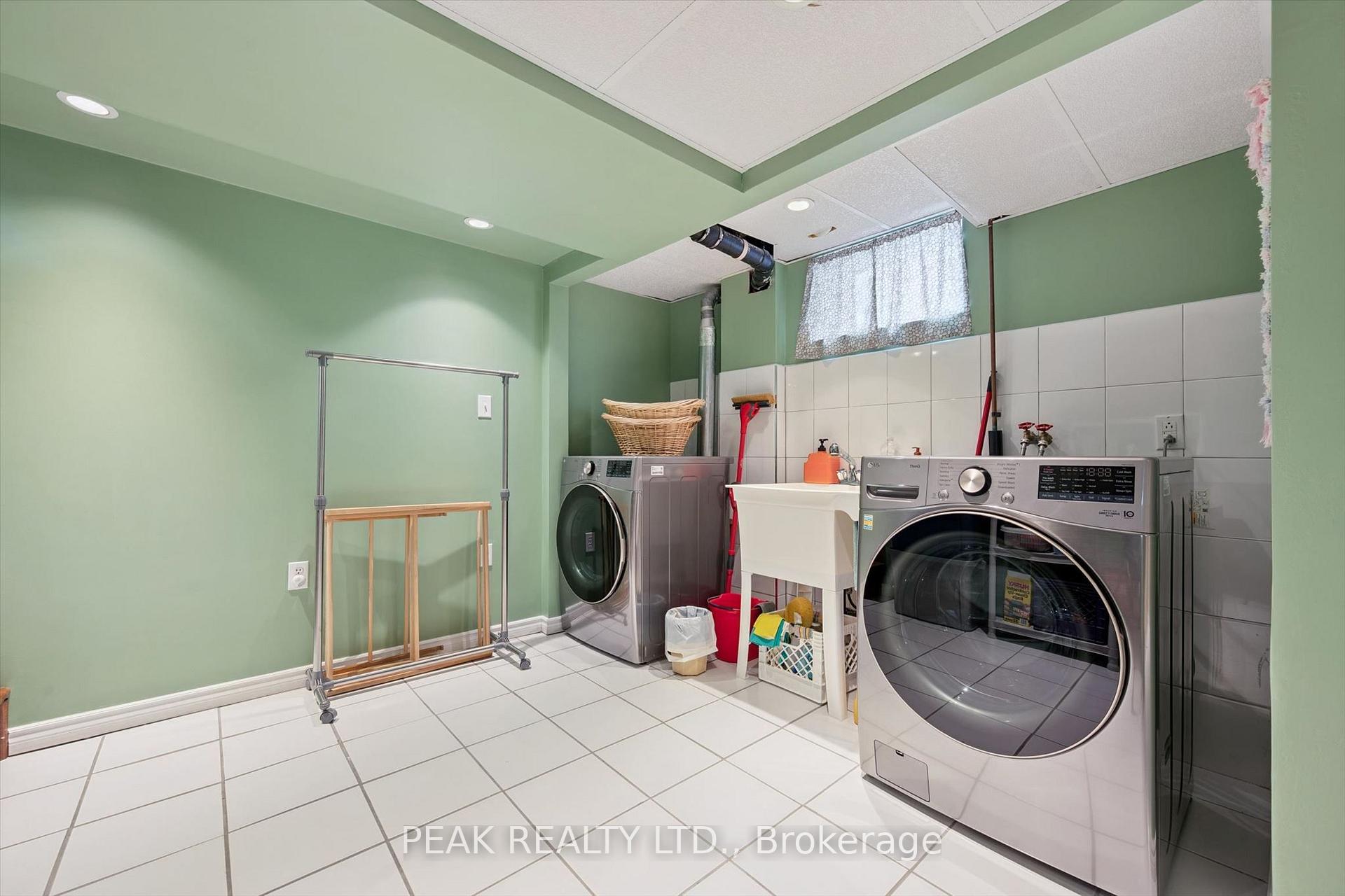 Photo 20 of 114 Lorne Crescent, Kitchener, St. Marys Hospital — HOMEH