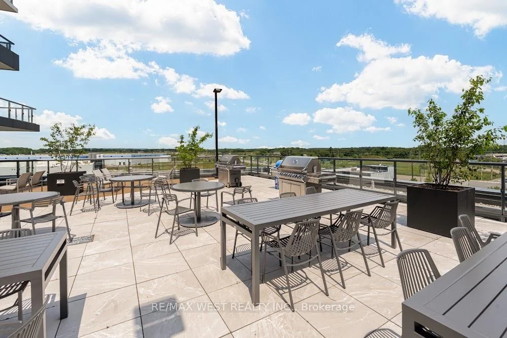 Photo 15 of Unit 321, 4878 Powers Common, Burlington, Alton — HOMEH