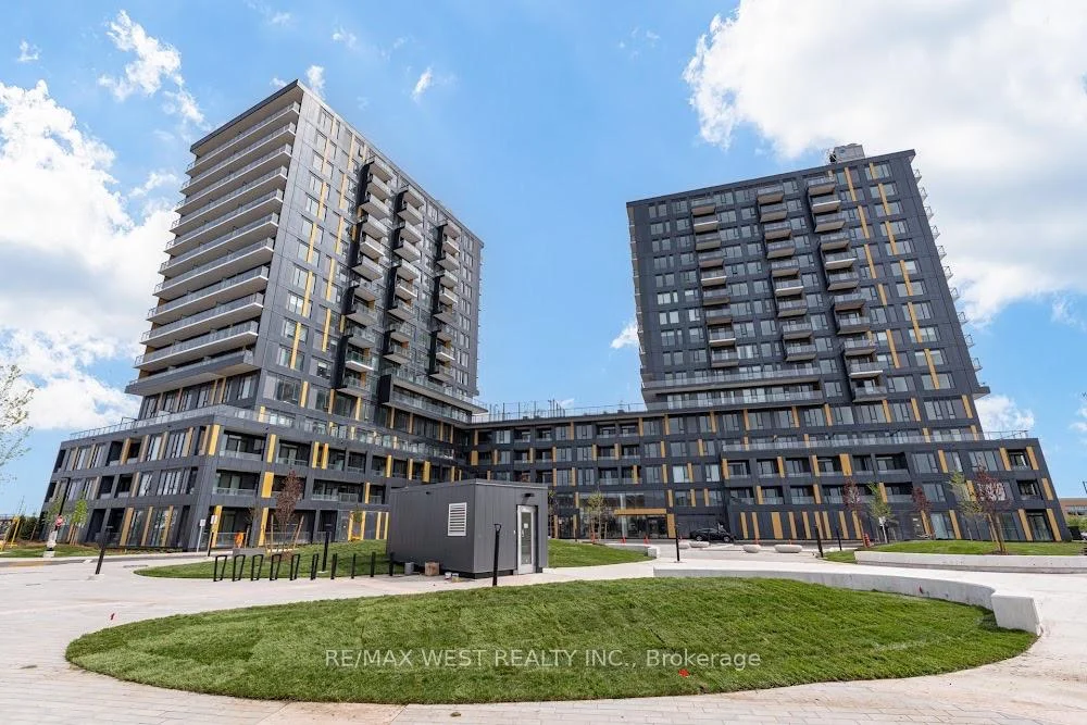 Photo 24 of Unit 321, 4878 Powers Common, Burlington, Alton — HOMEH