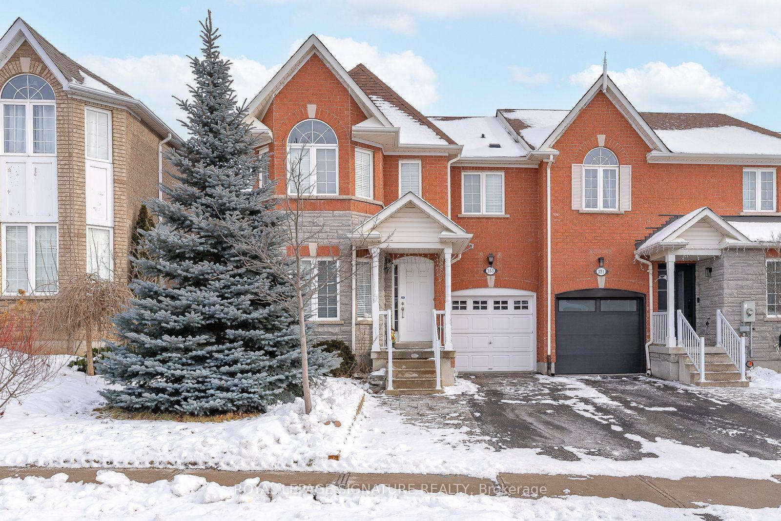 Photo of Unit BSMT, 353 Wood Duck Lane