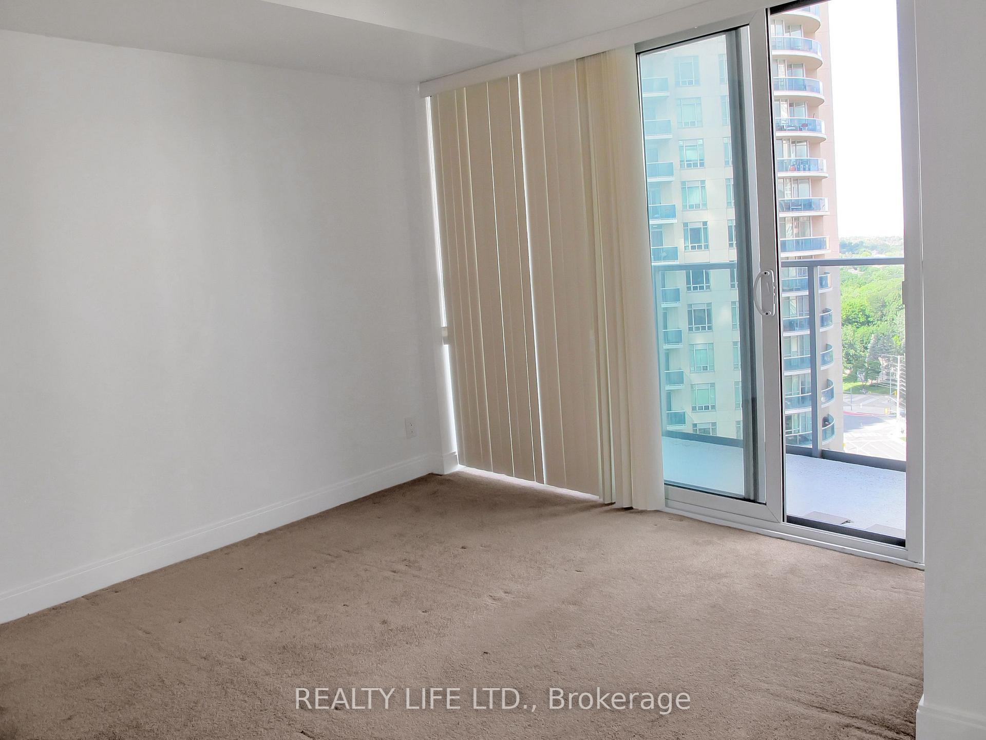Photo 15 of Unit 1401, 60 Absolute Avenue, Mississauga, City Centre — HOMEH